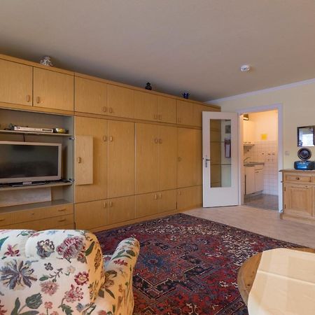 Ferienwohnung Steinbach Oberstdorf Kültér fotó